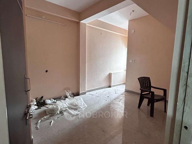 2 BHK Flat In Avanin Kudi Homes for Rent In Chromepet