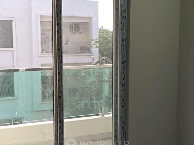 2 BHK Flat In Avanish Enclave for Rent In Bahadurpally