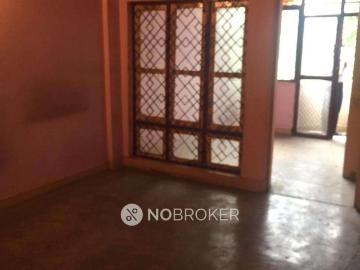 2 BHK Flat In Avas Vikas Parishad for Rent In Vasundhara