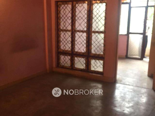 2 BHK Flat In Avas Vikas Parishad for Rent In Vasundhara