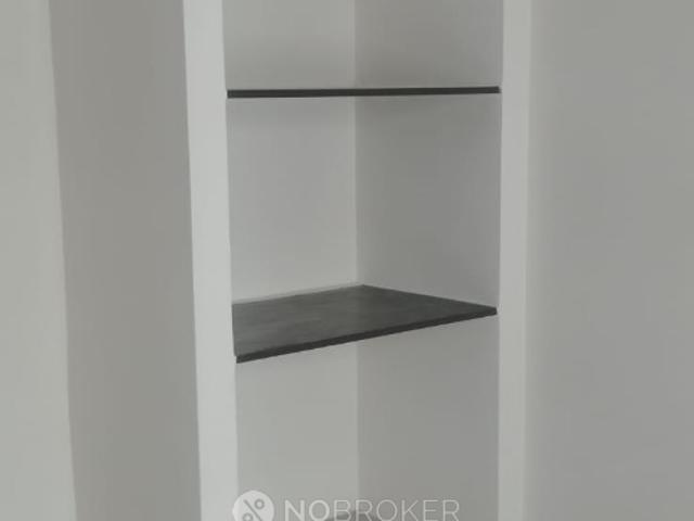 2 BHK Flat In Avatica Apartment Pallikarnai For Sale In Pallikaranai