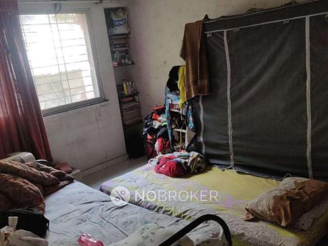2 BHK Flat In Avdhoot Apartment for Rent In Vadgaon Sheri