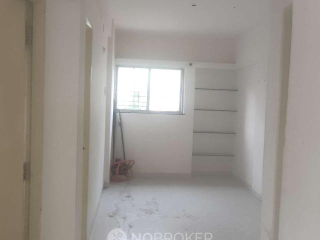 2 BHK Flat In Avdhoot Apartment for Rent In Vadgaon Sheri