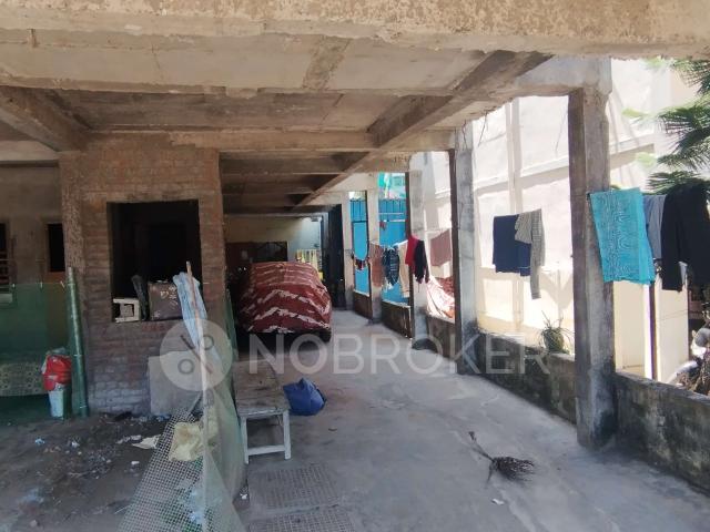 2 BHK Flat In Avenue Alankar For Sale In West Tambaram