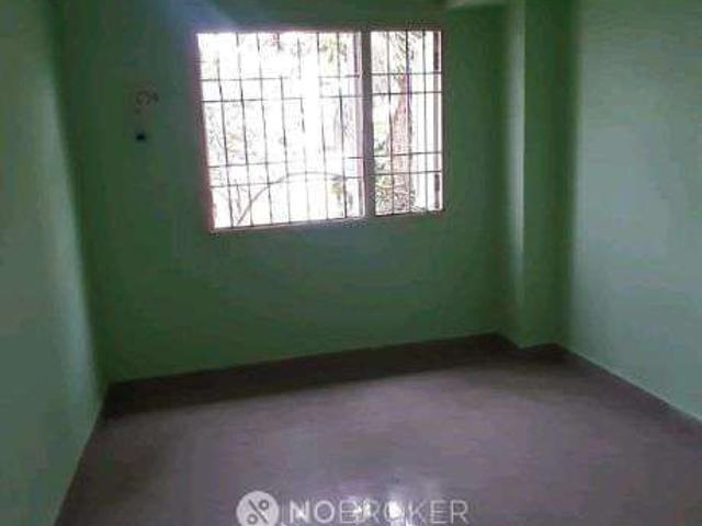 2 BHK Flat In Avenue Majestic For Sale In Vyasarpadi
