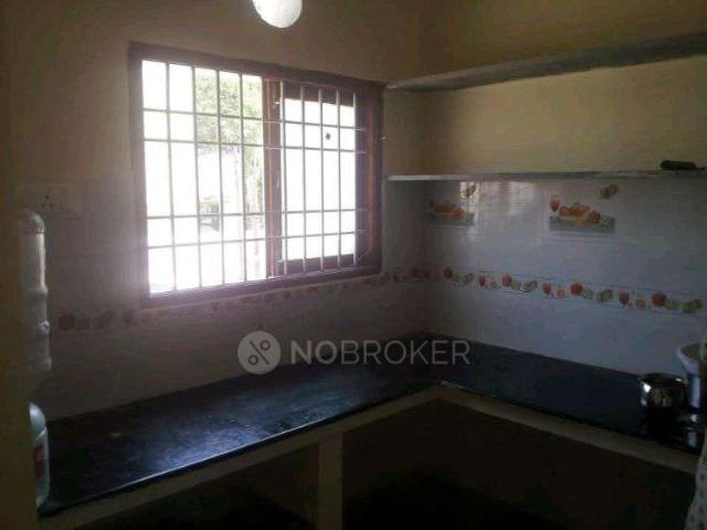 2 BHK Flat In Avenue Raja Mars For Sale In Perambur