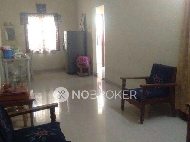 2 BHK Flat In Avenue Raja Pearl Apartment For Sale In Tam