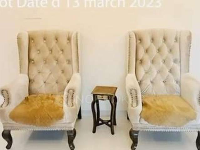 2 BHK Flat In Avinash Tower, Andheri West, Next To 7 bunglows Bus Depot for Rent In Andheri West