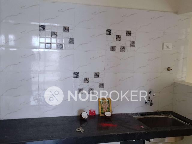 2 BHK Flat In Avior Navyangan For Sale In Pirangut