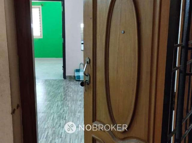 2 BHK Flat In Avia Enclave For Sale In Nanmangalam