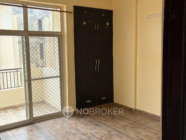 2 BHK Flat In Avj Heights for Rent In Zeta I