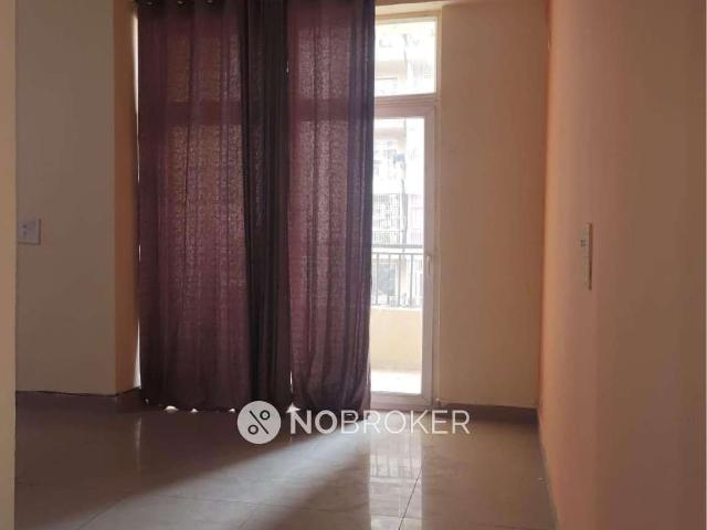 2 BHK Flat In Avj Heights For Sale In Zeta I