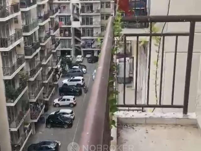 2 BHK Flat In Avl 36 For Sale In Sector 36a