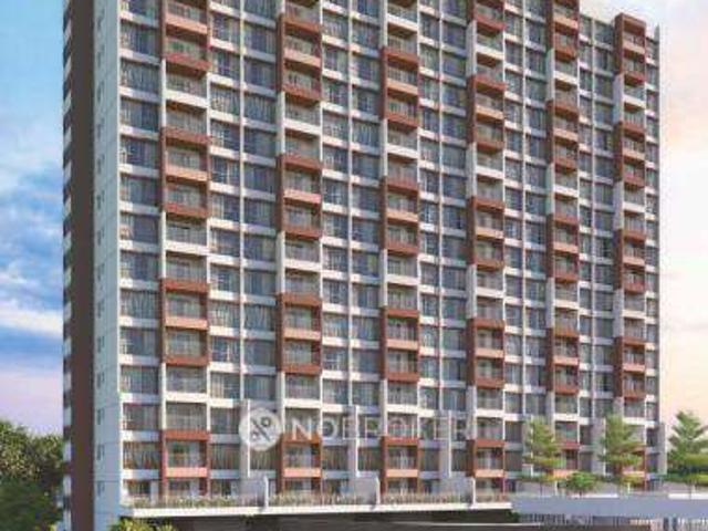 2 BHK Flat In Avnee Optima Heights For Sale In Wagholi