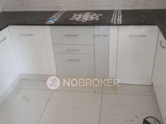2 BHK Flat In Avni Complex for Rent In Avni Complex