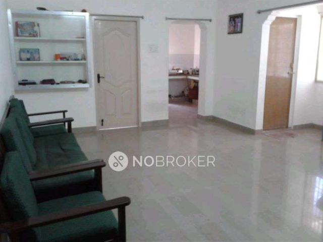 2 BHK Flat In Avs Enclave For Sale In Perungalathur