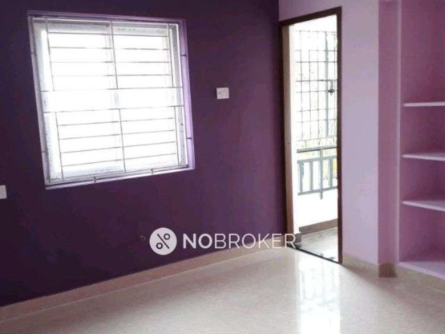 2 BHK Flat In Avt Avighna, Pallikaranai For Sale In Pallikaranai