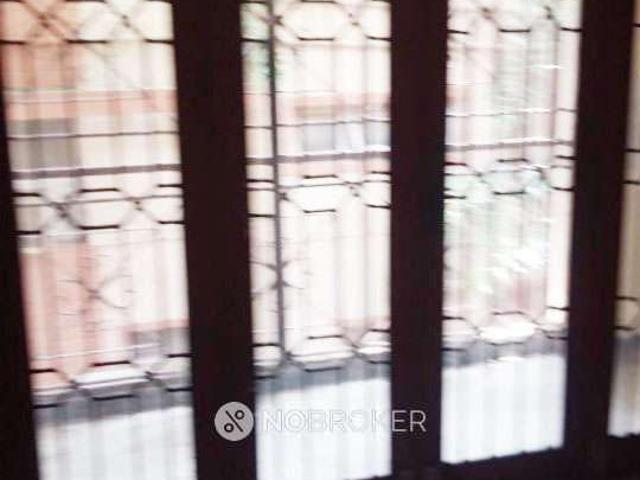 2 BHK Flat In Avyaa Apartment For Sale In Perungudi