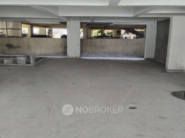 2 BHK Flat In Awaasa 2 For Sale In Jp Nagar