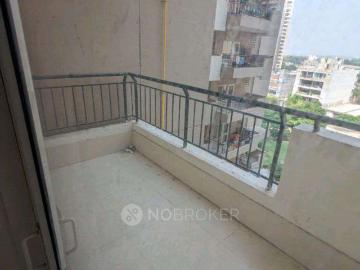 Sector-95 Gurgaon, Gurgaon, Gurgaon District, Haryana State