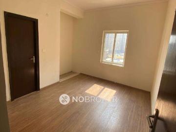 Sector-95 Gurgaon, Gurgaon, Gurgaon District, Haryana State