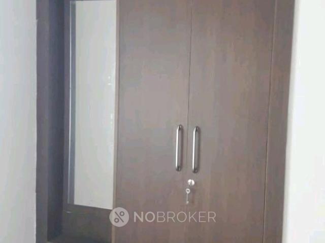 2 BHK Flat In Awho Shanti Vihar for Rent In Sector 95 Gurga