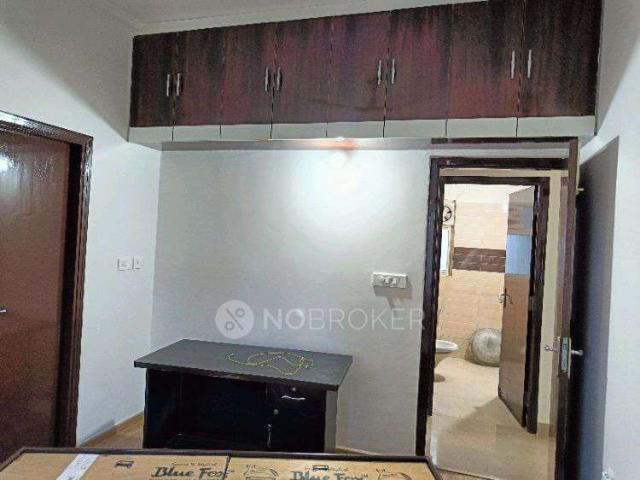 2 BHK Flat In Awho Shanti Vihar for Rent In Tower o