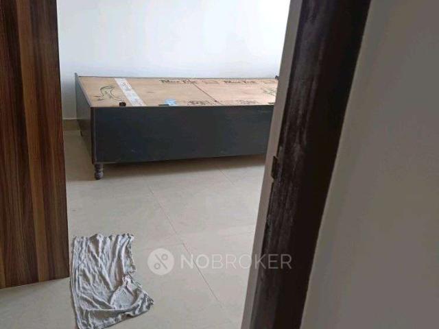 2 BHK Flat In Awho Shanti Vihar, Sector 95 for Rent In Sector 95