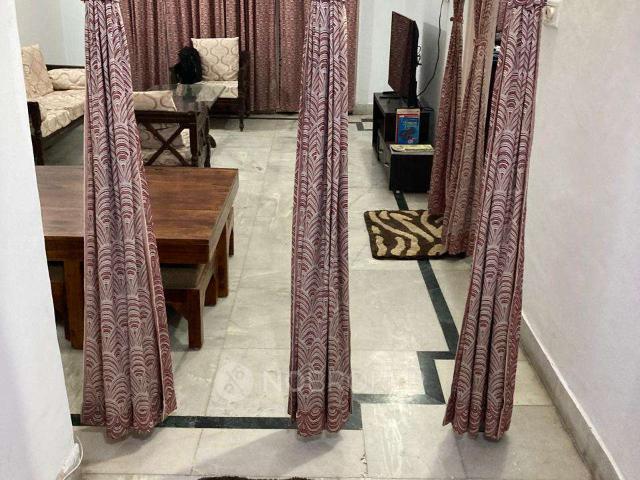 2 BHK Flat In Awho Vivek Vihar, Sector 83 For Sale In Sector 83