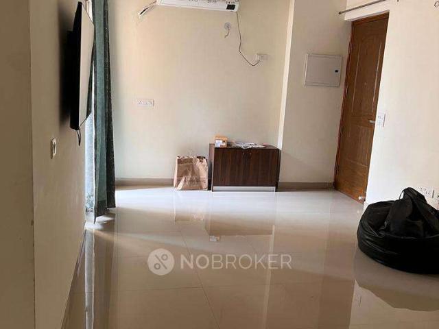 2 BHK Flat In Awho Vijay Vihar for Rent In Wagholi