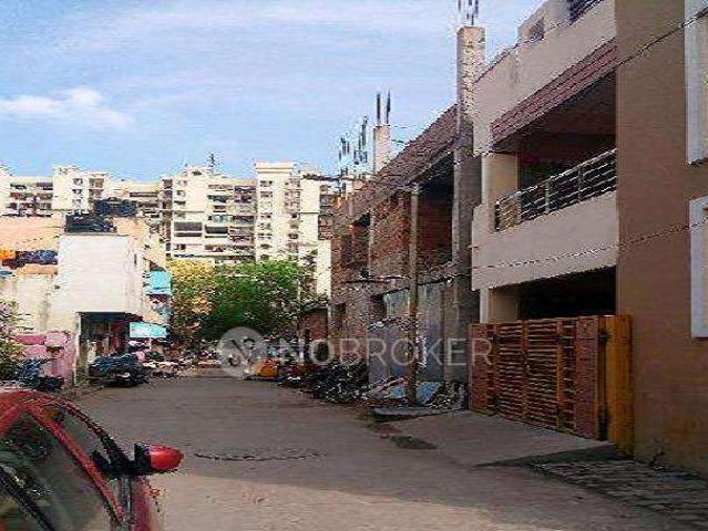 2 BHK Flat In Ayanavaram Flats For Sale In Ayanavaram