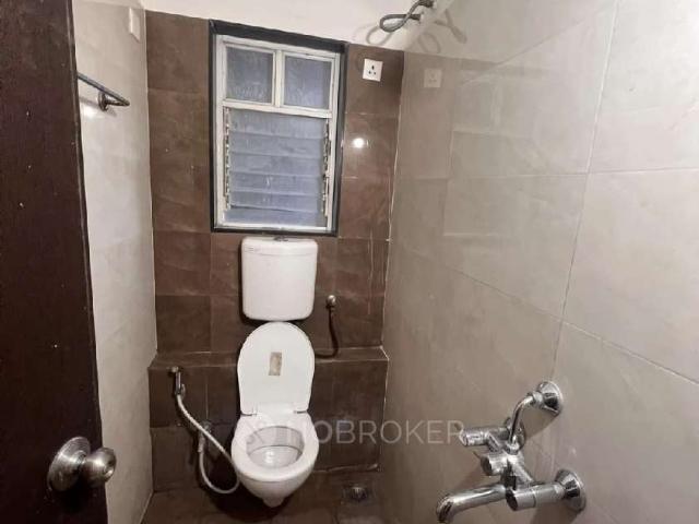 2 BHK Flat In Ayaan Apartment for Rent In Wagholi