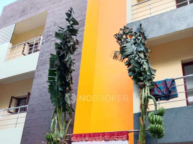 2 BHK Flat In Ayappakkam for Lease In Ayappakkam