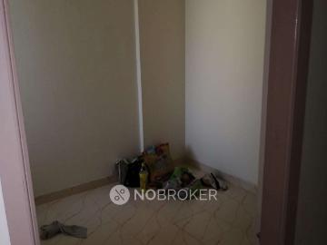 2 BHK Flat In Ayappakkam for Rent In Ayappakkam