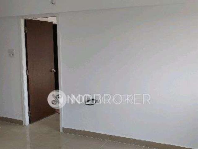 2 BHK Flat In Ayush Park 2 For Sale In Varale