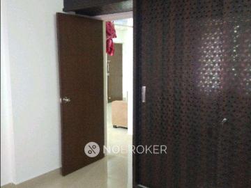 Duke Residency, Kolkata, Howrah District, West Bengal