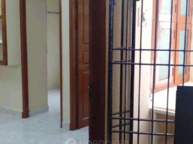 2 BHK Flat In Ayya Flats for Rent In 4816, Velachery, Chennai, Tamil Nadu 600042, India