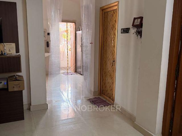 2 BHK Flat In Ayya Nithilan For Sale In Velachery