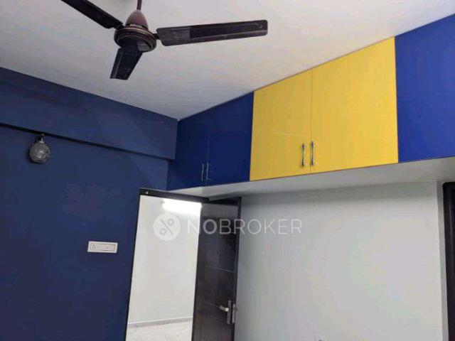 2 BHK Flat In Ayyan Aradhaya For Sale In Ayyan Aradhya
