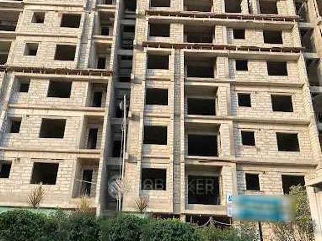 2 BHK Flat In Ayyapakam Ambattur for Rent In 201, Shanthi Nagar, Ksr Nagar, Ambattur, Chennai, Tamil Nadu 600058, India