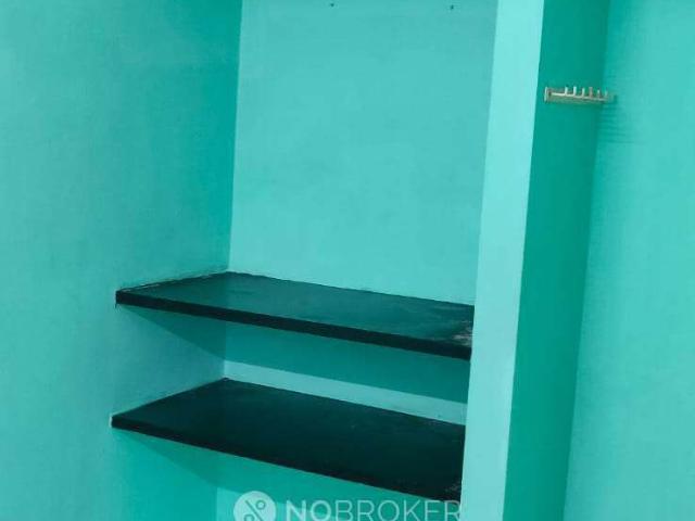 2 BHK Flat In Ayyappa Flats Appartment For Sale In East Tambaram