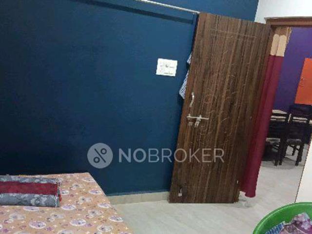 2 BHK Flat In Ayyappa Nivas, Bachupalli for Rent In Bachupally