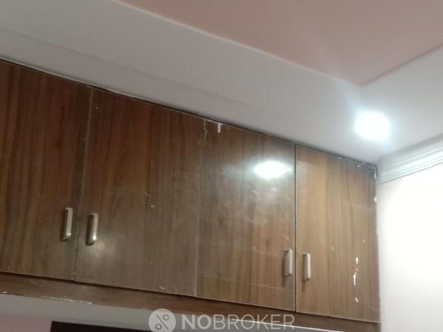 2 BHK Flat In Az for Rent In 5, B5, Block B, Vinod Nagar No