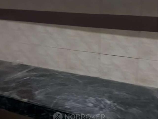 2 BHK Flat In A 111 Shalimar Garden Extention Ll for Rent In Shalimar Garden