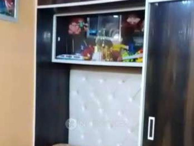 2 BHK Flat In A 423 For Sale In Shastri Nagar