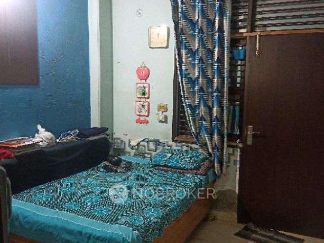 2 BHK Flat In A 46, sainik Nagar, Nawada, Uttam Nagar for Rent In Nawada, Block C, Kiran Garden, Uttam Nagar, Delhi, 110059, India