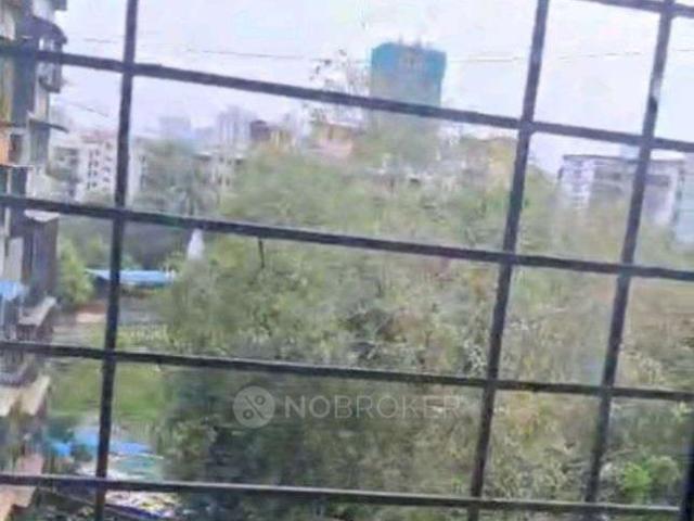 2 BHK Flat In A 502, Natasha Park 2, Mira Road East, Mumbai for Rent In Natasha Park 2