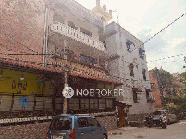 2 BHK Flat In A 68, F3, Ekta Homes for Rent In Pannu Chowk