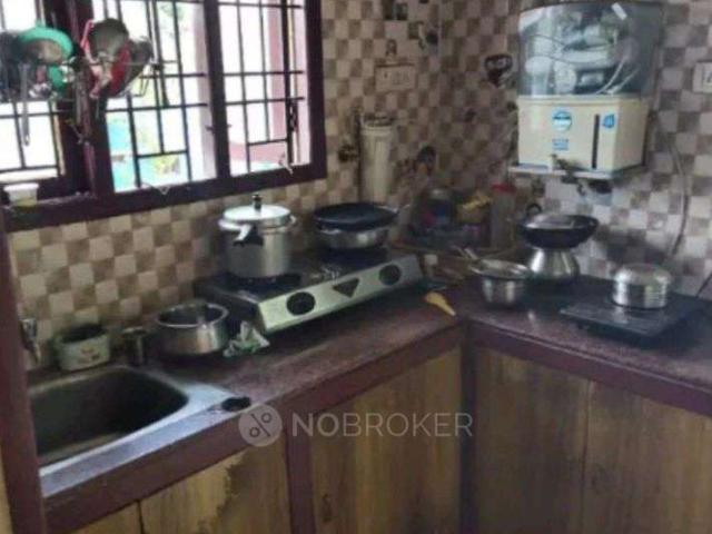 2 BHK Flat In A&d Construction For Sale In Annanur