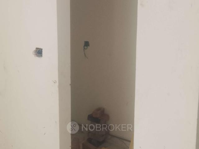 2 BHK Flat In A Divine Homes For Sale In Balamurugan Nagar